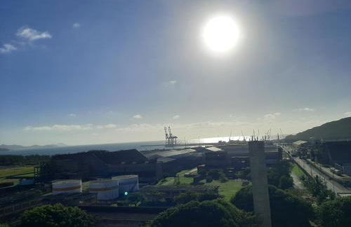 Apartamento completo - Foto 18