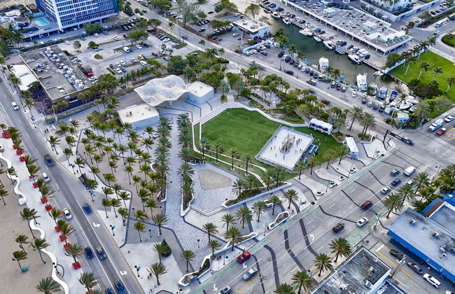 2922 Banyan Units - Foto 56