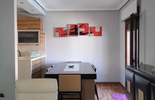 vivienda rural AZALEA - Foto 6