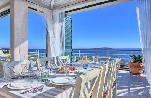 Villa Tempera - Photo 31