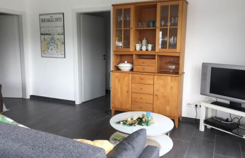 Panoramablick - Foto 21