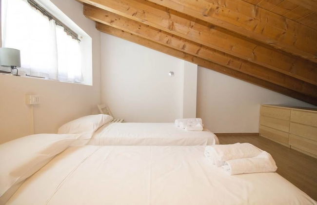 Agli Ulivi Cecina - Foto 5