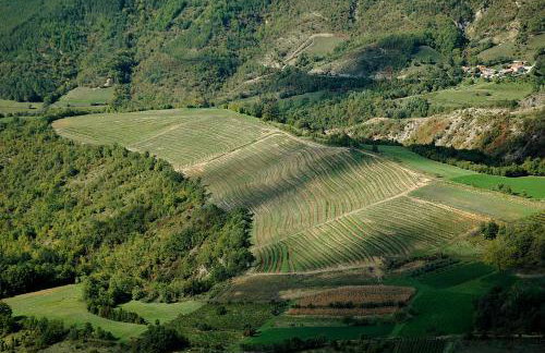 Holiday House Marina - Foto 87