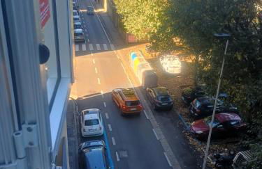 happy place - Photo 33