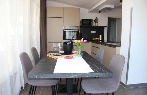 Apartment Da Vita - Foto 1