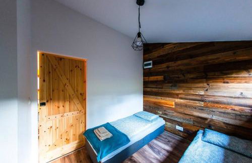 Domek Trolla - Foto 23