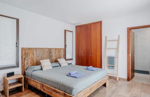 Villa Can Calablanca by Interhome - Foto 20