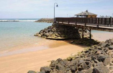 Montblanc - Photo 13