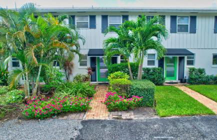 Magnificent Beach Townhome Steps from Atlantic Ave - Foto 54