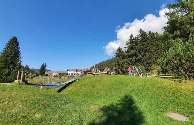 Soleval Deluxe - Foto 25