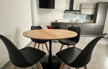 Il sogno di Potentia - Foto 51