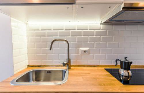 Oasis house Trastevere - Foto 17