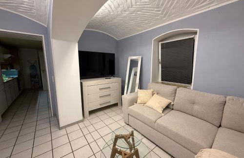 Boho & Loft 2 Zimmer Parkplatz - Photo 49