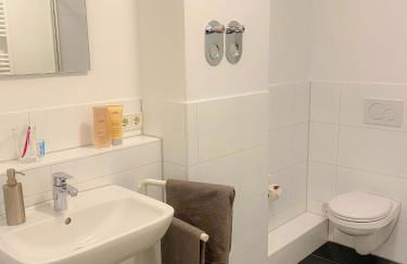 Studiowohnung 1 in Buxtehude - Photo 7