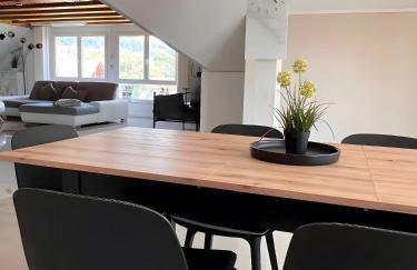 Pure Vista Hank Schwarzwaldblick - Foto 19