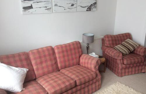 Lovely Victorian town house close to the sea. - Foto 8