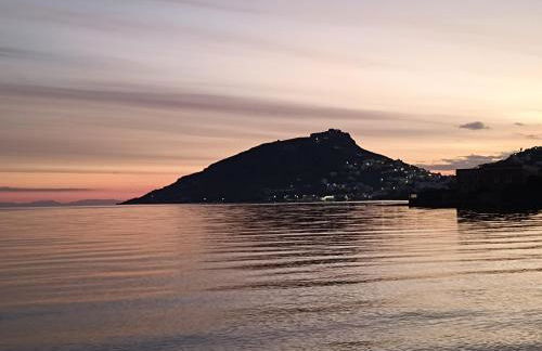 Villa Anna - Foto 51