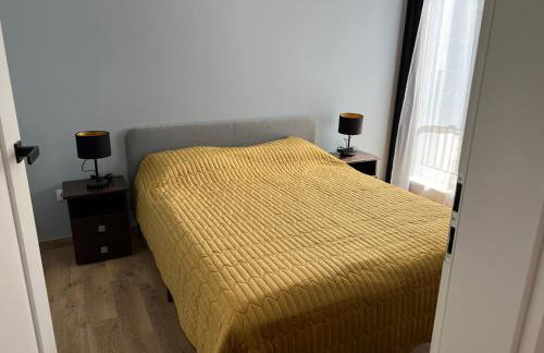 Aquarius Kilińskiego 2 - Foto 4