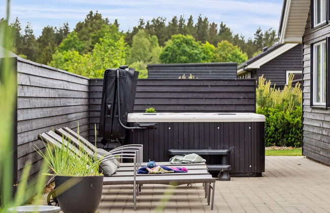 Luxury Retreat With Pool - By Traum Ferienwohnungen - Foto 24