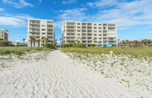 Sandcastles 316 - Photo 5