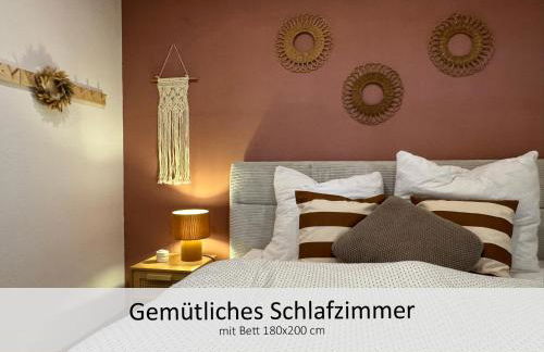 Urban Hideaway Rastatt by Gassling Homes - Foto 7