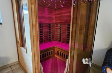 Ferienhaus Ostseeblick Schönhagen - Foto 29