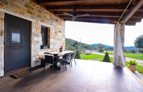Pinelia Home - Foto 7