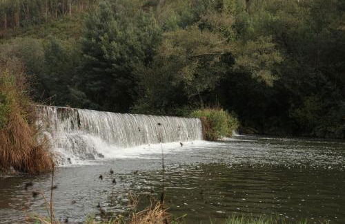 Vale das Maias - Casa de Campo - Foto 77