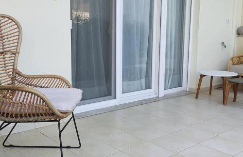 Pilea Luxury Apartments 2 - Photo 22