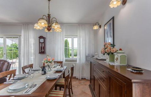 Villa Rosa - Foto 28