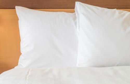 Queen Bed Hotel Suite 244 - Foto 6