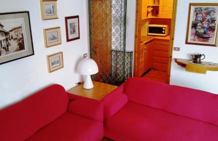 CinqueSensi - Condominio La Zoca - Foto 42