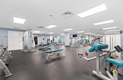 Breath Taking 3 BR Direct Oceanfront Condo with Private Balcony at The Wyndham Ocean Walk Resort - Foto 52