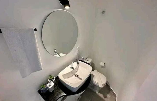 Espaço amplo com Vista Mar - Foto 14