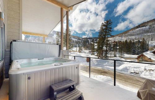 Luxurious Escape - Foto 21