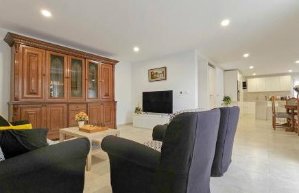 Villa Moreale - Foto 13