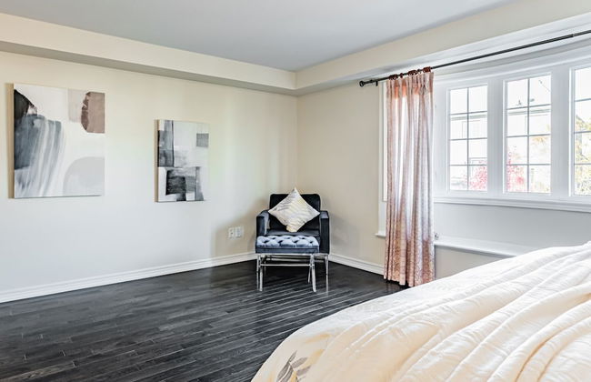 Lady Valentina Boutique Home - Foto 16