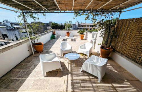 La Casa di Marina - Foto 40