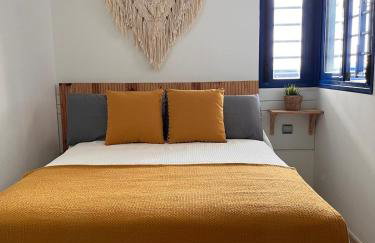 Apartamento Aroma del Mediterráneo - Foto 15