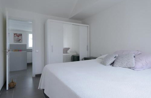Villa Palmera - Foto 35
