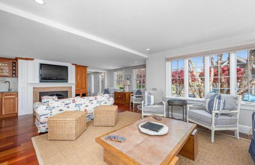 14 Hallet Lane Chatham Cape Cod - - Sand Simeon - Photo 45