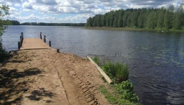 Jokela - Foto 5, Inside other