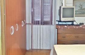 Spacious Apartment in Zlarin + terrace - Photo 5