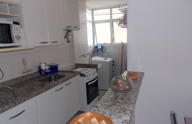 Apartamento 2 dorms Metrô Saúde - Foto 8