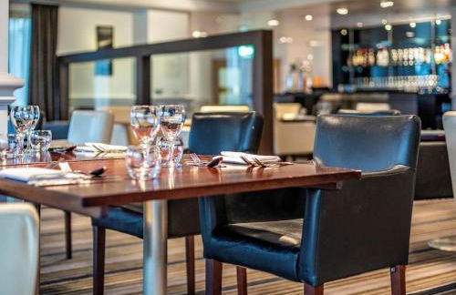 3 Bed in Saltash oc-87711 - Photo 23