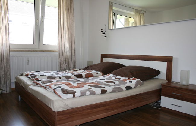 BS Business Travelling - Foto 16