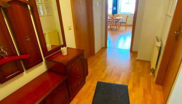 Ferienwohnung Greiz - Foto 4, Other