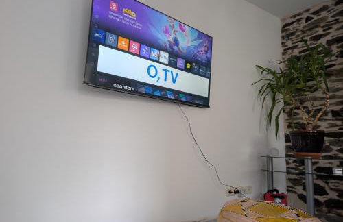 Charmantes Haus in Bad Ems - Foto 23