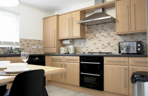 Sunnyside Penthouse - Foto 20