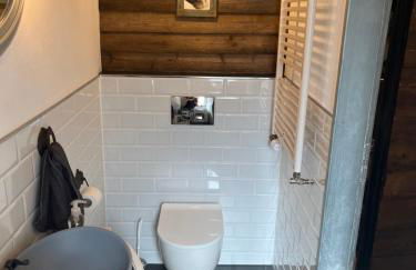 Haus am See (Teich) - Foto 11